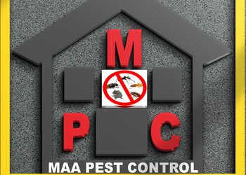 Maa-pest-control-Pest-control-services-Guwahati-Assam-1