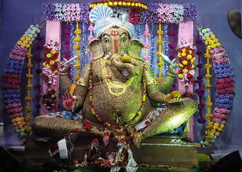 Maa-samaleswari-temple-Temples-Sambalpur-Odisha-3