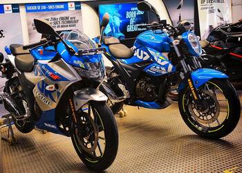 Maa-suzuki-premium-Motorcycle-dealers-Bhopal-Madhya-pradesh-3