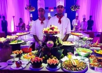 Maa-tara-caterer-Party-decorators-Durgapur-steel-township-durgapur-West-bengal-2