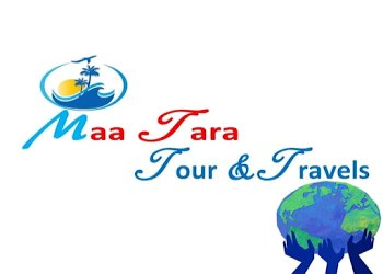 Maa-tara-tour-travels-andaman-tour-package-Travel-agents-Port-blair-Andaman-and-nicobar-islands-1