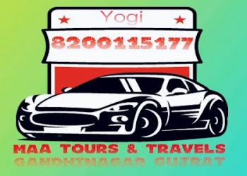 Maa-taxi-service-Taxi-services-Gandhinagar-Gujarat-1