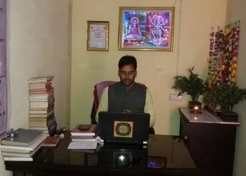 Maa-vaishnavi-jyotish-kendra-Tantriks-Karnal-Haryana-1