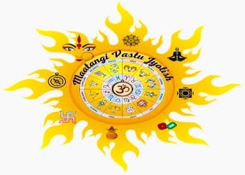 Maatangi-vastu-jyotish-research-Vastu-consultant-Telipara-bilaspur-Chhattisgarh-1