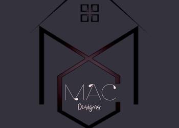 Mac-designs-Interior-designers-Panbazar-guwahati-Assam-3