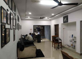 Macho-tattoos-Tattoo-shops-Jubilee-hills-hyderabad-Telangana-2