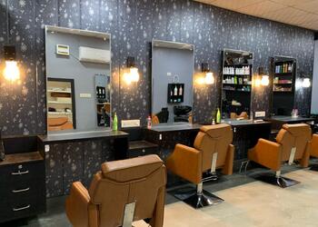 Mack-family-salon-Beauty-parlour-Sri-ganganagar-Rajasthan-2