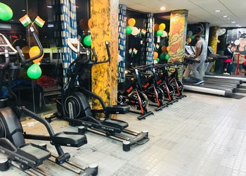 Mad-fitness-hub-Gym-Bhopal-junction-bhopal-Madhya-pradesh-2