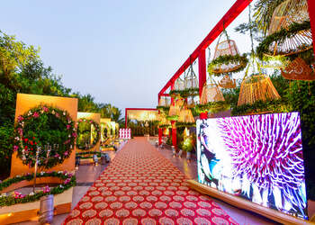 Mad-world-india-Wedding-planners-Ahmedabad-Gujarat-1