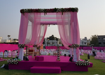 Mad-world-india-Wedding-planners-Naranpura-ahmedabad-Gujarat-2