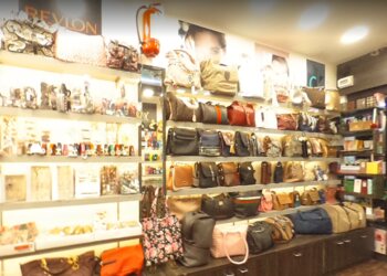 Madam-ladies-studio-Clothing-stores-Kolhapur-Maharashtra-3