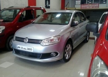 Madan-motors-Used-car-dealers-Chembur-mumbai-Maharashtra-3