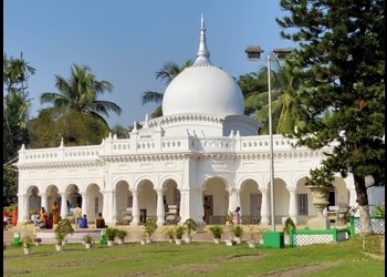 Madanmohan-temple-Temples-Cooch-behar-West-bengal-1