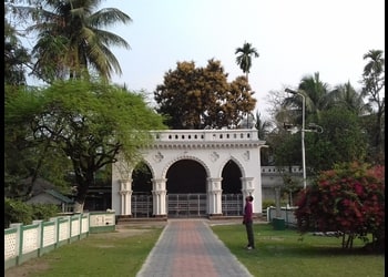 Madanmohan-temple-Temples-Cooch-behar-West-bengal-2