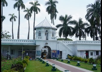 Madanmohan-temple-Temples-Cooch-behar-West-bengal-3