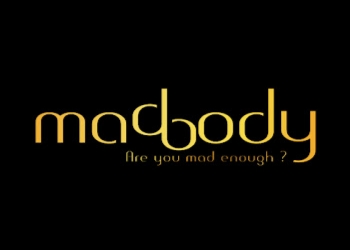 Madbody-fitness-studio-Gym-Armane-nagar-bangalore-Karnataka-1