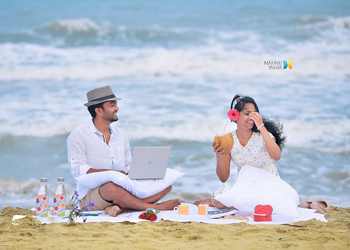 Madhu-india-photography-Wedding-photographers-Oulgaret-pondicherry-Puducherry-3