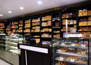 Madhuban-sweets-bakery-Sweet-shops-Tezpur-Assam-3