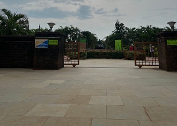 Madhusudan-das-park-Public-parks-Bhubaneswar-Odisha-1