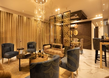 Mads-creations-Interior-designers-Sector-23-gurugram-Haryana-1