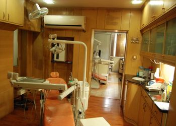 Madura-dental-clinic-Dental-clinics-Periyar-madurai-Tamil-nadu-2