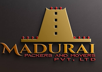 Madurai-packers-and-movers-Packers-and-movers-Madurai-Tamil-nadu-1