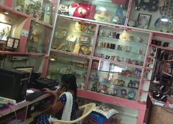 Madurai-siva-gift-shop-Gift-shops-Madurai-Tamil-nadu-2