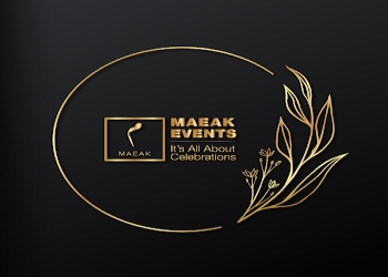 Maeak-events-Event-management-companies-Kozhikode-Kerala-1