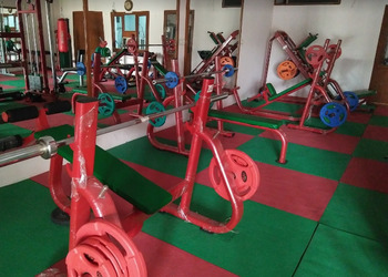 Magic-gym-Gym-Jalandhar-Punjab-2