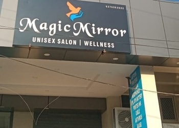 Magic-mirror-unisex-salon-Beauty-parlour-Mansarovar-jaipur-Rajasthan-1