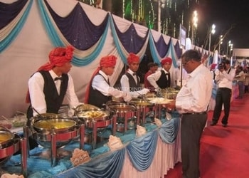 Magic-touch-events-wedding-planner-Wedding-planners-Bhelupur-varanasi-Uttar-pradesh-2