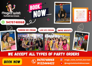 Magic-twist-turkish-ice-cream-Ice-cream-shop-Ranchi-Jharkhand-3