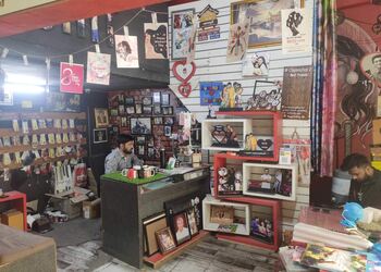 Magicalprints-gifts-Gift-shops-Aurangabad-Maharashtra-2