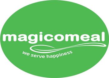 Magicomeal-Catering-services-Powai-mumbai-Maharashtra-1