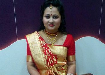 Magjam-beauty-parlour-Beauty-parlour-Balurghat-West-bengal-1