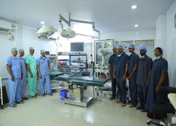 Magnasv-ent-hospital-Ent-doctors-Charminar-hyderabad-Telangana-3