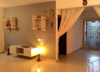 Magnifique-interior-design-Interior-designers-Hubballi-dharwad-Karnataka-3