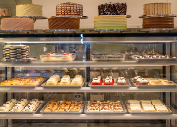 Magnolia-bakery-Cake-shops-Bangalore-Karnataka-1