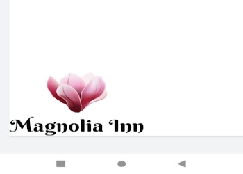 Magnolia-inn-Homestay-Dispur-Assam-3