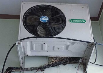 Maha-laxmi-ac-service-center-and-installation-Air-conditioning-services-Ratanada-jodhpur-Rajasthan-1