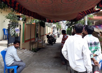 Maha-shiva-thula-nadi-jyotishalayam-Astrologers-Rajahmundry-rajamahendravaram-Andhra-pradesh-2