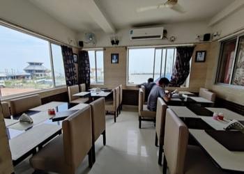 Mahabhoj-restaurant-Family-restaurants-Digha-West-bengal-2