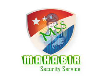 Mahabir-security-service-pvt-ltd-Security-services-Vani-vihar-bhubaneswar-Odisha-1