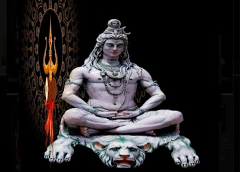 Mahadev-tour-and-travels-rajkot-Car-rental-Mavdi-rajkot-Gujarat-1