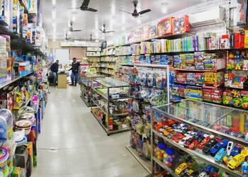 Mahajan-gift-house-Gift-shops-New-delhi-Delhi-3