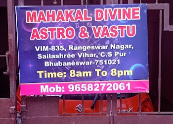 Mahakal-divine-astro-vastu-jyotirbid-debasish-pattajoshi-Vastu-consultant-Bhubaneswar-Odisha-2