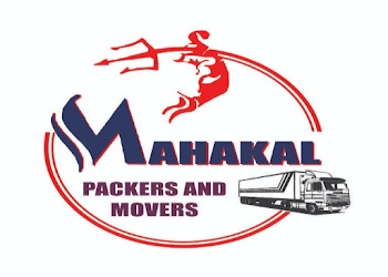 Mahakal-packers-and-movers-Packers-and-movers-Miyapur-hyderabad-Telangana-1