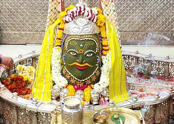 Mahakaleshwar-jyotirlinga-Temples-Ujjain-Madhya-pradesh-2