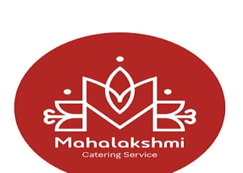 Mahalakshmi-catering-service-Catering-services-Pondicherry-Puducherry-1