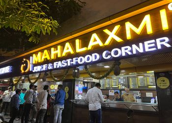 Mahalaxmi-fast-food-and-juice-corner-Fast-food-restaurants-Surat-Gujarat-1